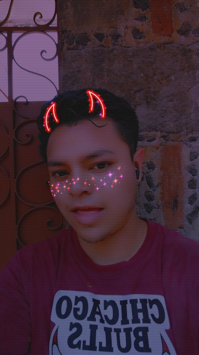 angel (@angel554099) on Twitter photo 