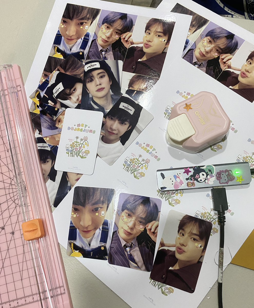 nct dojaejung manila fan support 
pc and sticker freebies ^-^

☆ follow, like and rt<3
☆ limited qty for set 

exact time and location tba!

#NCTDoJaeJung_Manila #DJJ_PerfumesManila