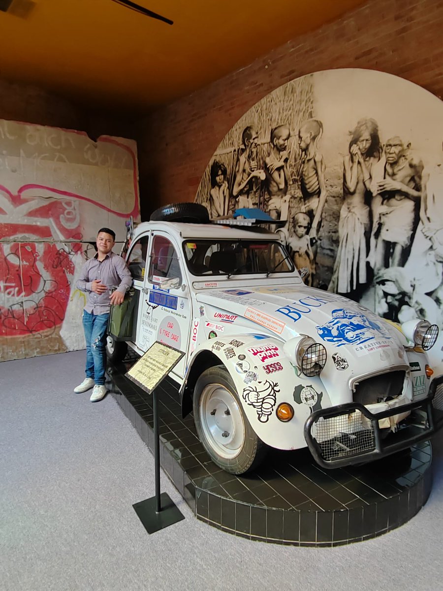 angel (@angel554099) on Twitter photo 