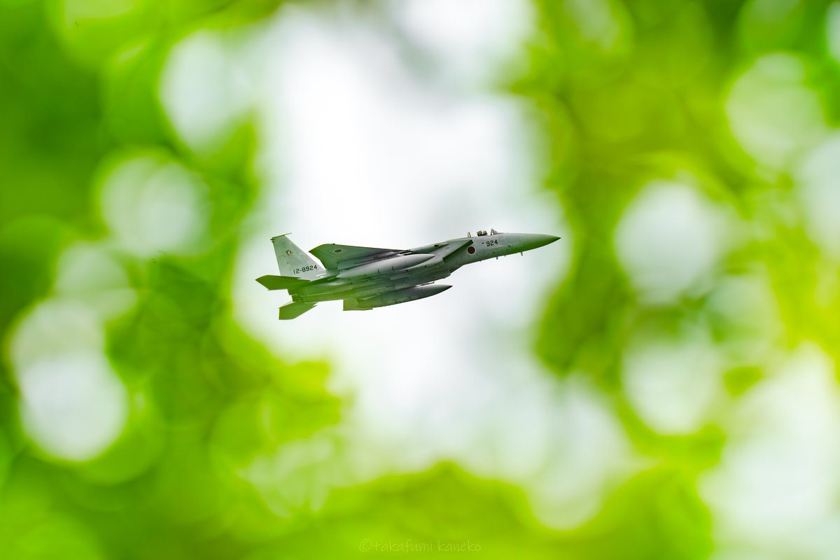 今日は千歳にお邪魔してきました。
そろそろ航空祭なので練習しないとね。