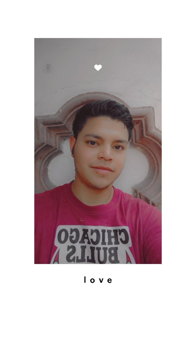 angel (@angel554099) on Twitter photo 