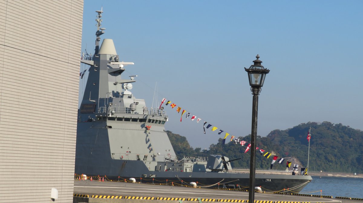 神奈川航空結社 on Twitter