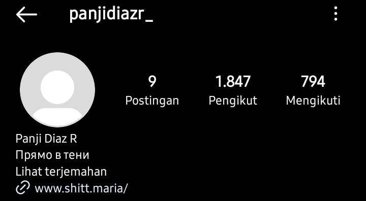 larasprnd's tweet photo. @txtfromananda @kondom @tanyarlfes monggo yg mau mampir https://t.co/2f2NMawUJI