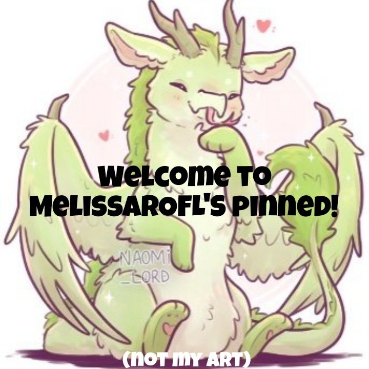 MelissaROFL🐊 tweet media