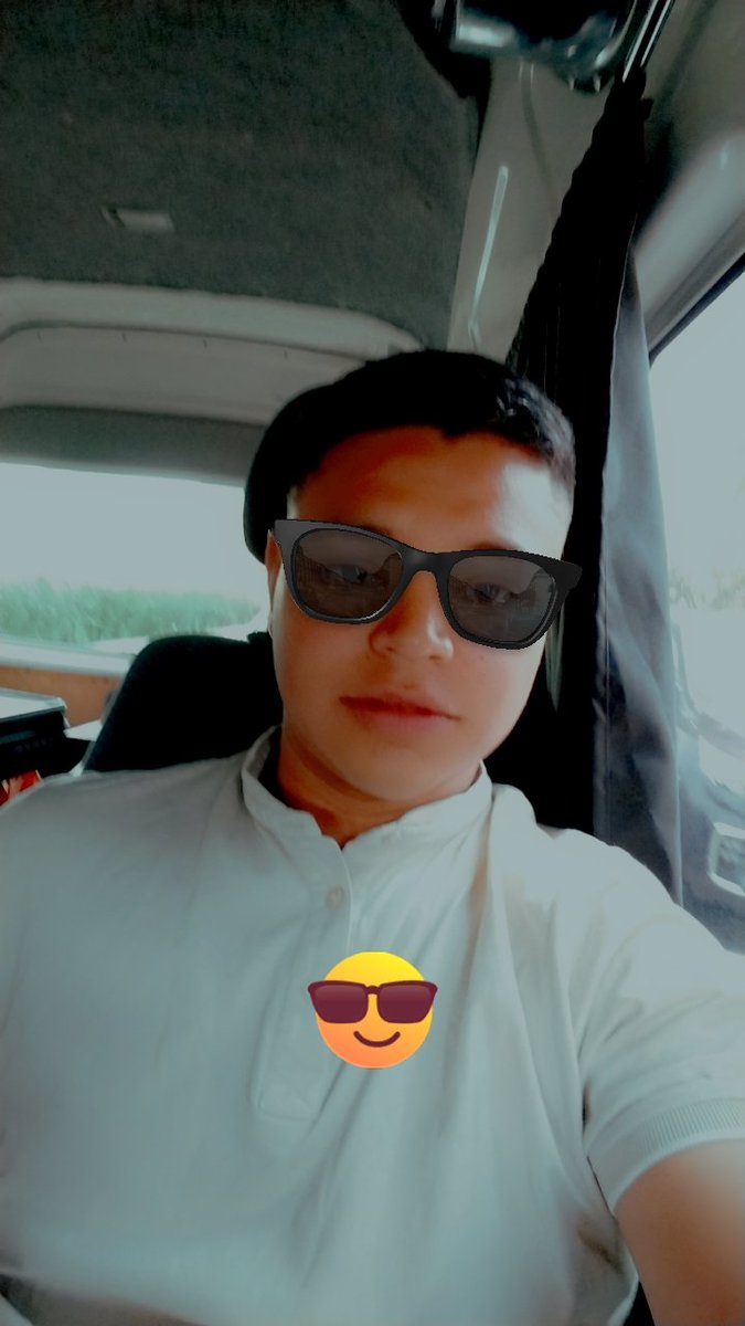 angel (@angel554099) on Twitter photo 