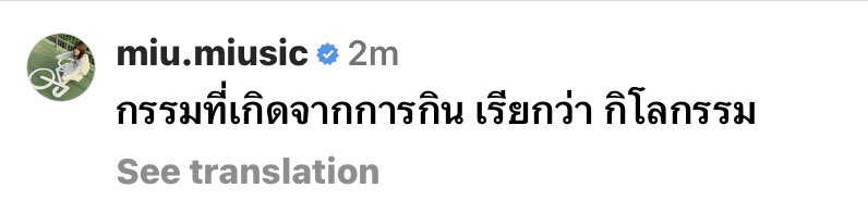 555555555555555555555555555555555555555555555555555555