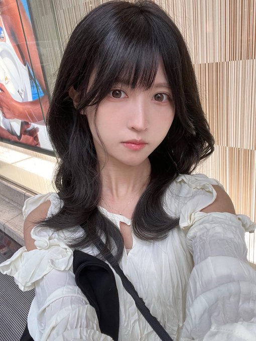 コスプレイヤー猫田あしゅのTwitter画像3