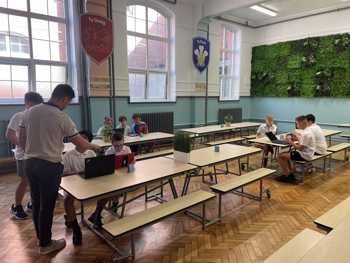 Holton Primary School tweet media