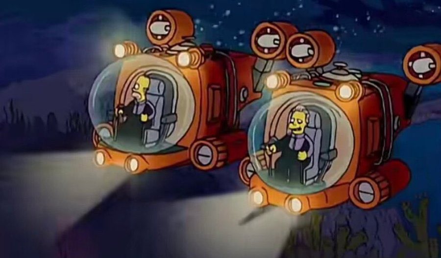 rtsimpsons's tweet image. 