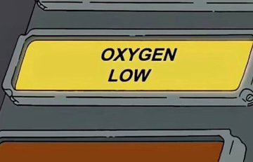 rtsimpsons's tweet image. 