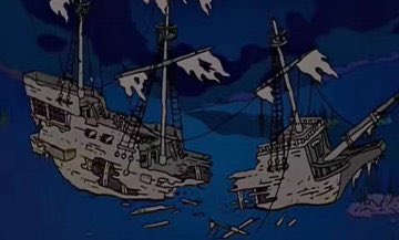 rtsimpsons's tweet image. 