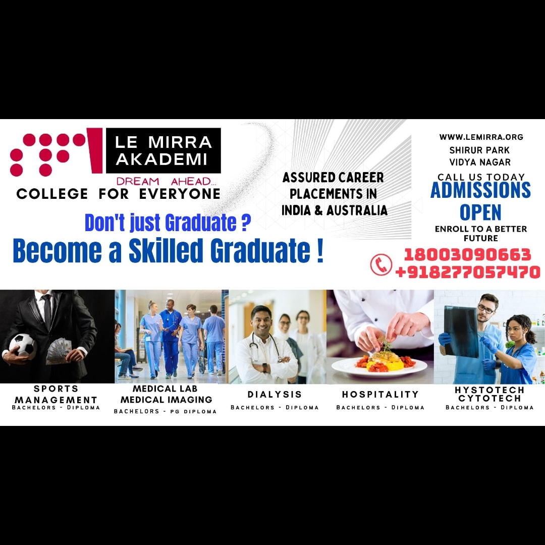 square1hubli's tweet photo. CALL US NOW https://t.co/BhSho1IoLz