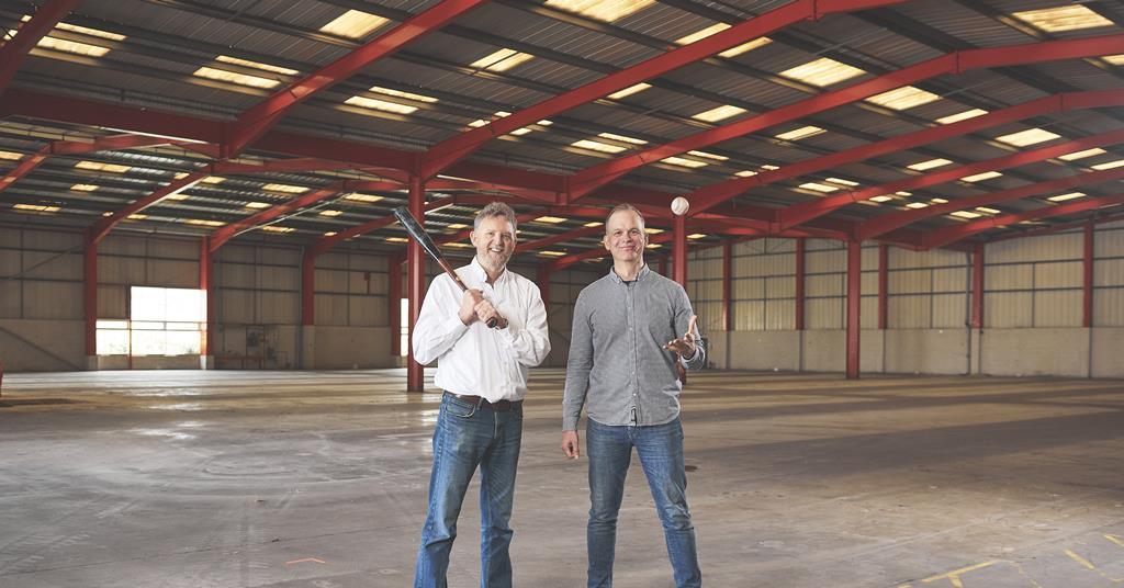 Lightwork Enterprise tweet media