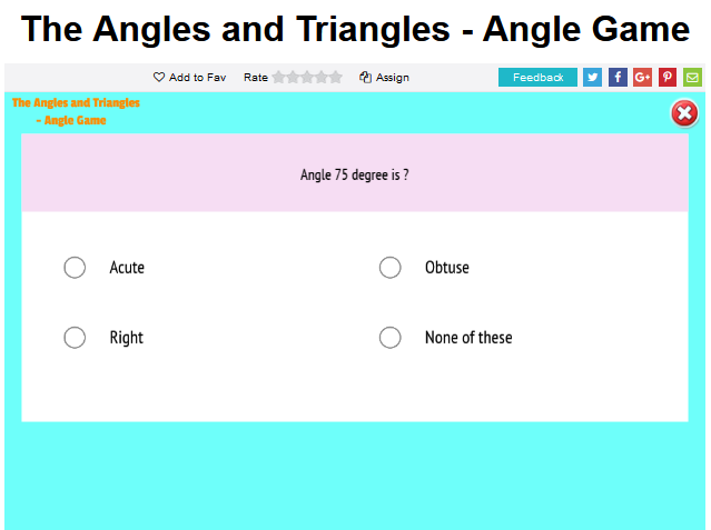 internet4classrooms tweet media