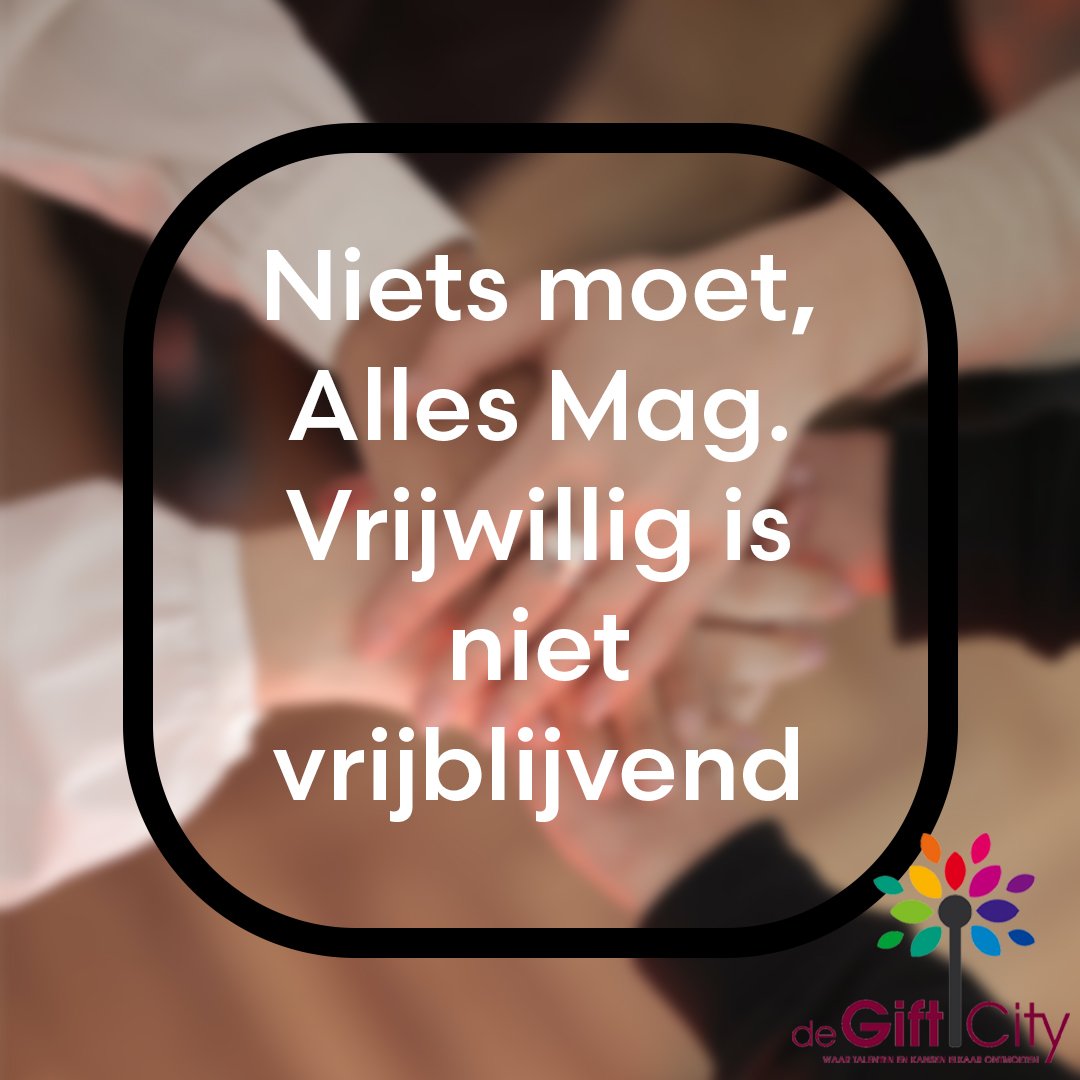de Gift City (@degiftcity) on Twitter photo 