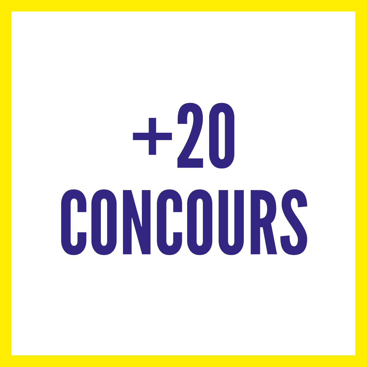 Serbotel tweet media