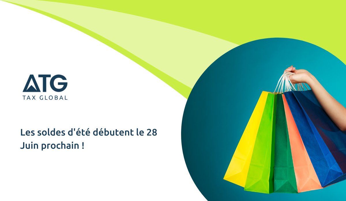 ATG Tax Global tweet media
