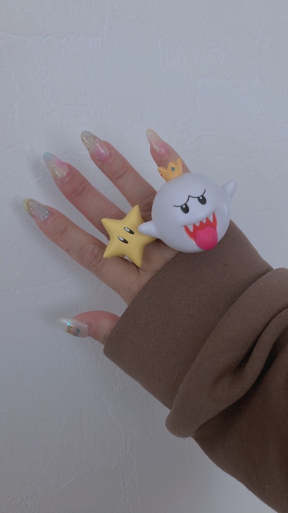 私の運よ😮😮 | 折山さん家の日常。と時々ダイエット #Decolog dclog.jp/en/7637699/577…