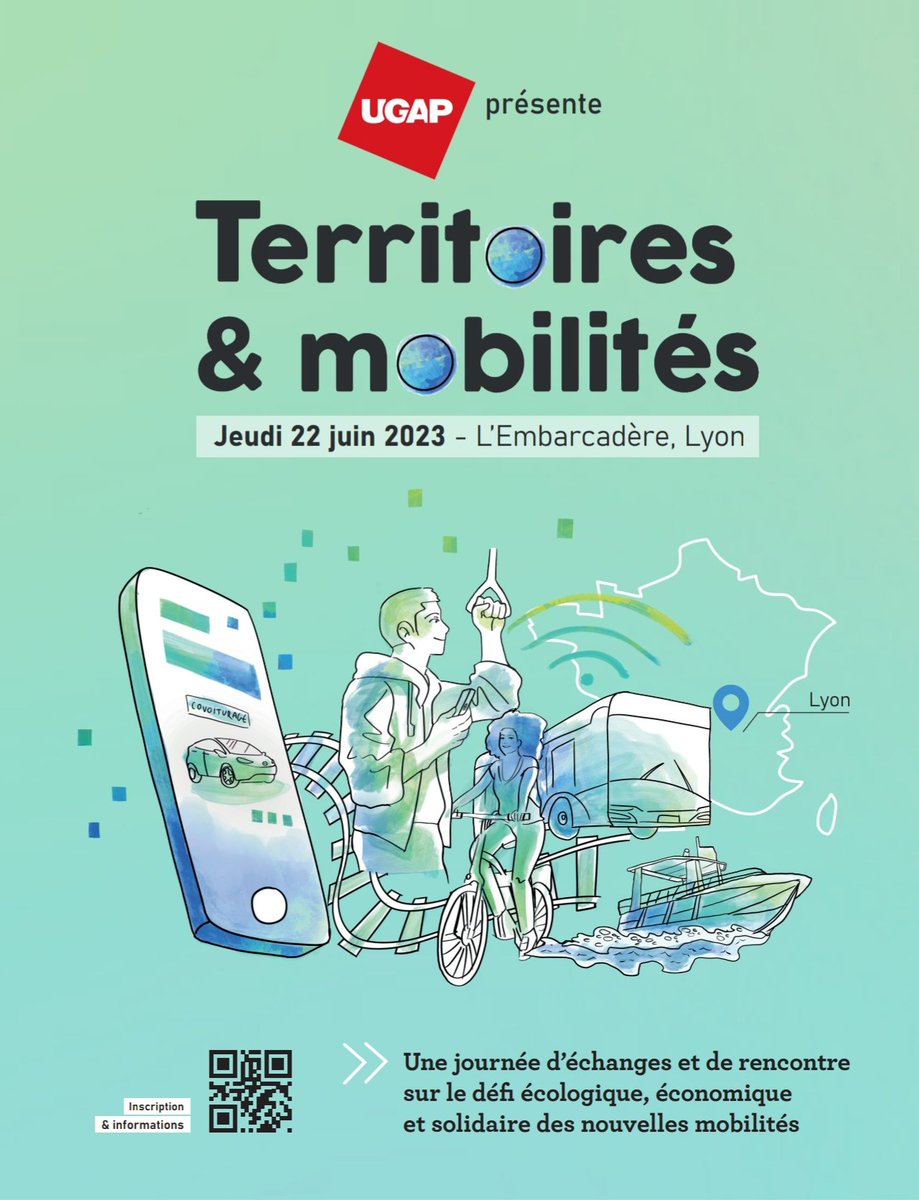 Joël Retailleau tweet media