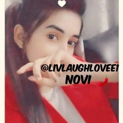 Congratulations gems for gain followers 🫶 special wishes from @Livlaughlovee1 Novi ❤️🫶

God bless you keep rocking and growing up ❤️🫶
@N_Kh07  7800 followers ❤️🫶

@raheel_umar1 3000 followers ❤️🫶