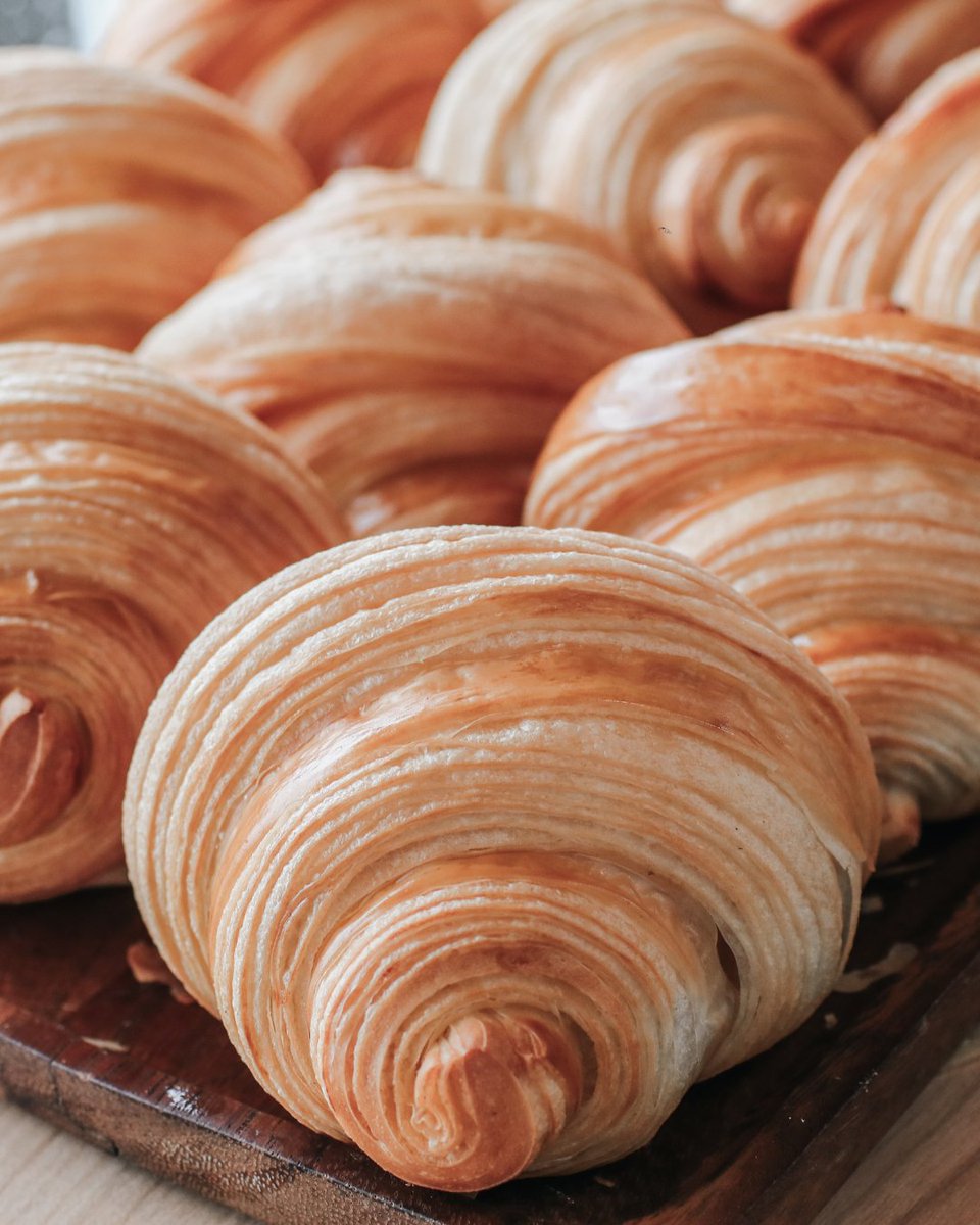El secreto de una buena receta no solo está en la elaboración, también en escoger productos de calidad. Harinalia no te defraudará.
🌾Conoce todas nuestras harinas: bit.ly/3ZolZ5k
