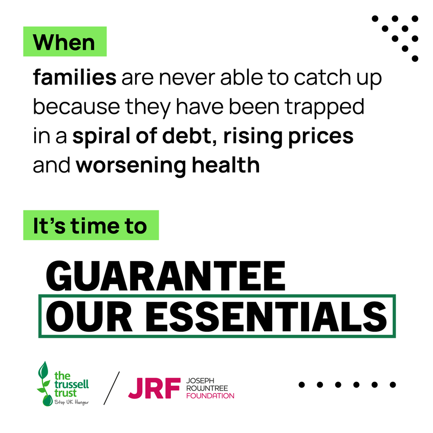 We cannot solve the household debt crisis unless we guarantee a decent income for all 👇

jrf.org.uk/report/guarant…