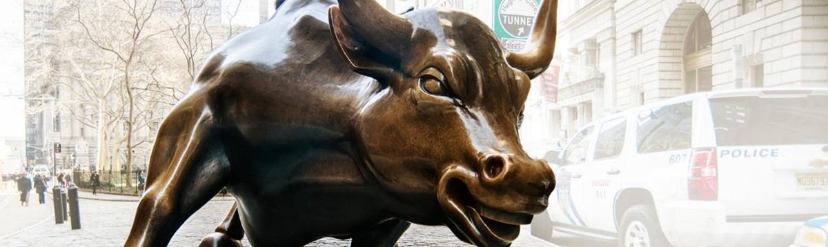 Биткоин за неделю взлетел на 22%
coinspot.io/yoPdh
#биткоин