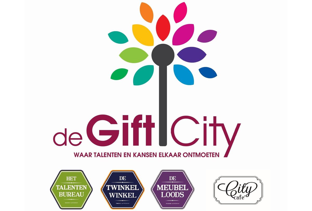 de Gift City (@degiftcity) on Twitter photo 