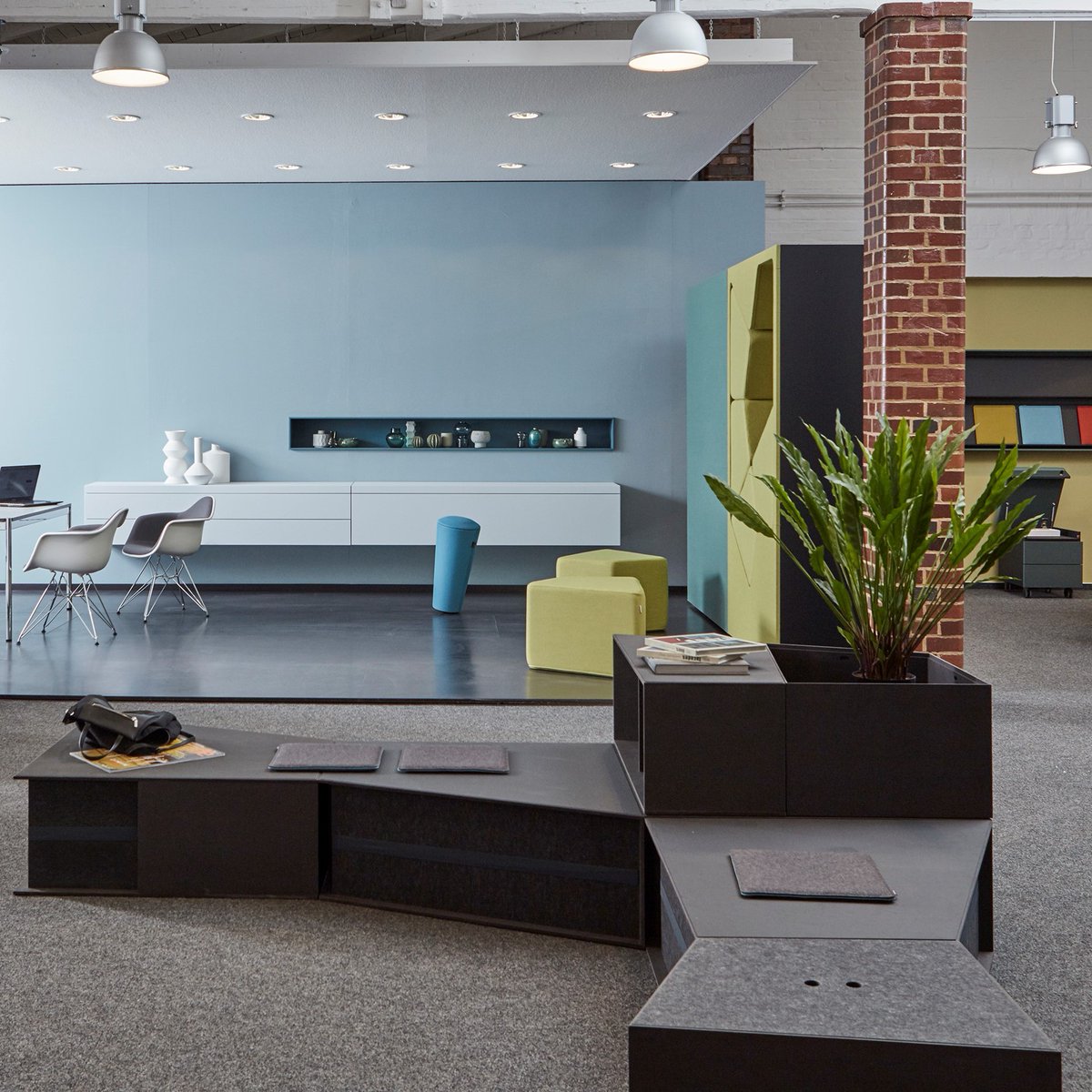 teambyensemble's tweet photo. StepUp range can be used as tower of 4 modules or as separate modules with unlimited quantities and multiple uses.
https://t.co/3jDGiTtD7z

https://t.co/dUvLJCqFri

#wearebyensemble #wernerworks #stepup #seatingfurniture #receptionfurniture #collaborationfurniture https://t.co/CTJEyGKBin