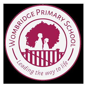 2ndWombridge's tweet photo. Excited to take over Wombridge Primary School tomorrow! We have loads of activities planned! 2023's take over has a bit of a twist. We are doing "Im a student get me out of here!" Classes will compete to win stars doing activities 
Winning class tomorrow will slime a teacher! https://t.co/VdSfuzfvkE