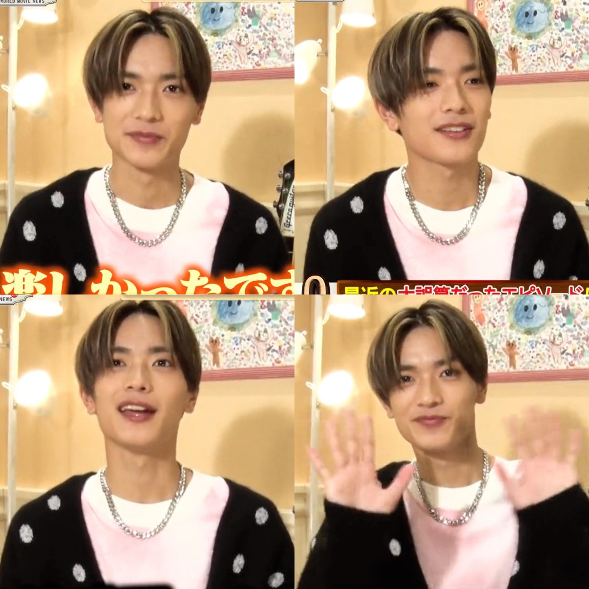 아쿄🐶🐨🐶🐱 on X: 