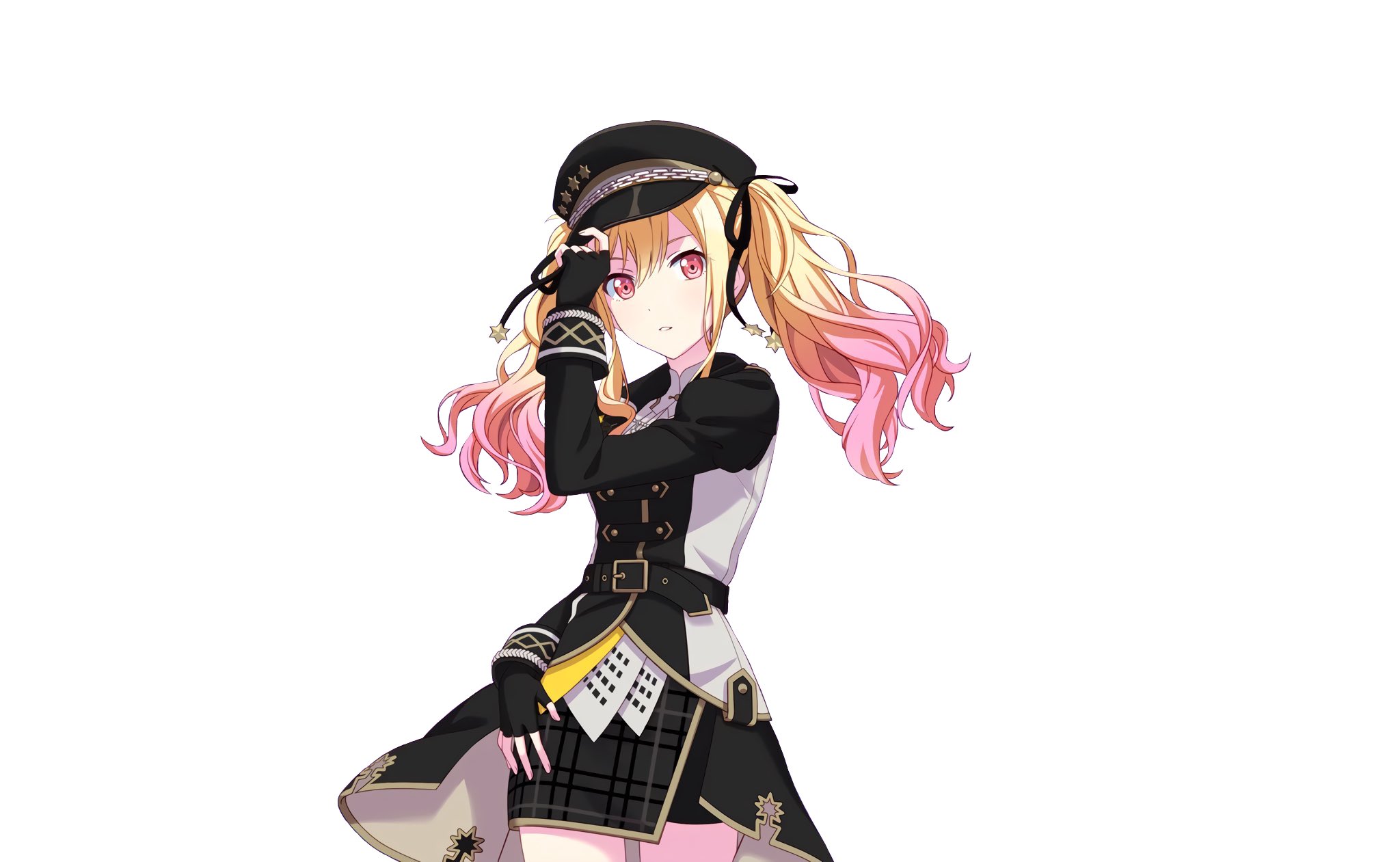 プロセカ ヴァイスシュヴァルツ クッキー・エール 天馬咲希 207枚セット プロセカ ヴァイスシュヴァルツ クッキー・エール 天馬咲希 207