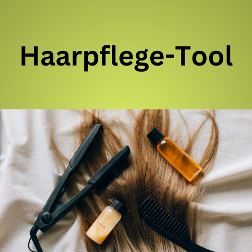 artdefects's tweet image. Haarpflege-Tool
skin-cosmetic.eu/fachartikel/ha…

#haare #frisuren #haarpflege #beauty #kosmetik