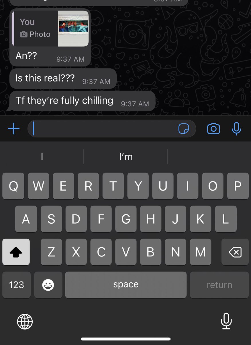 Ξasty.eth (💀,🚬,💎) tweet media