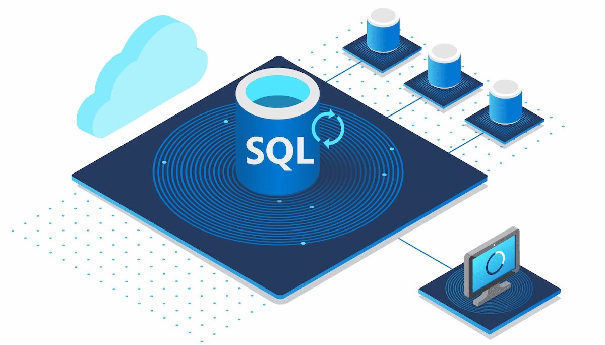 bir proje için biraz SQL kasmam gerekiyordu. biraz araştırınca şunları başarılı buldum. üstelik hepsi ücretsiz ✨

1) intro to sql - khan academy: khanacademy.org/computing/comp…

2) sql tutorial - sql zoo: sqlzoo.net/wiki/SQL_Tutor…

3) sqlbolt: sqlbolt.com/lesson/introdu…

4) select start…