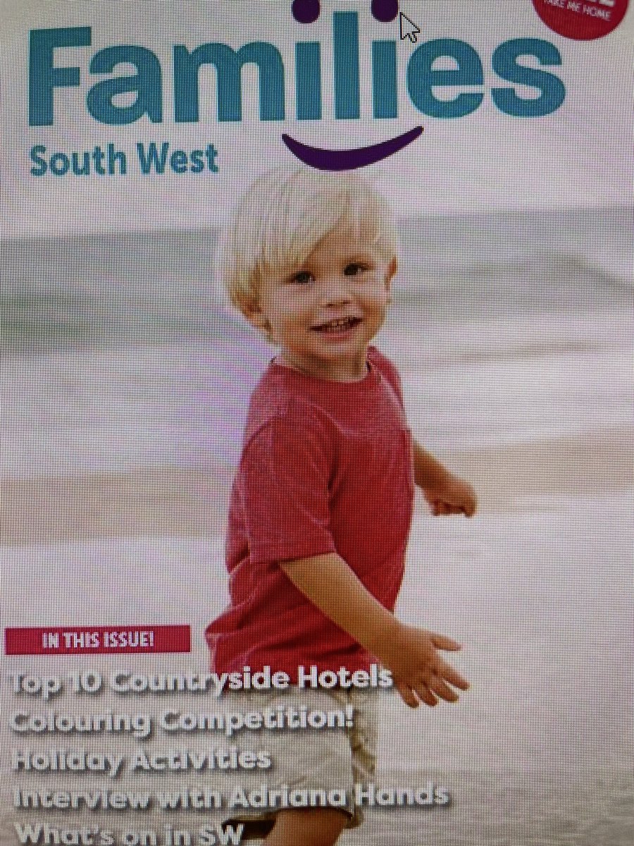 etpatatipatata tweet media