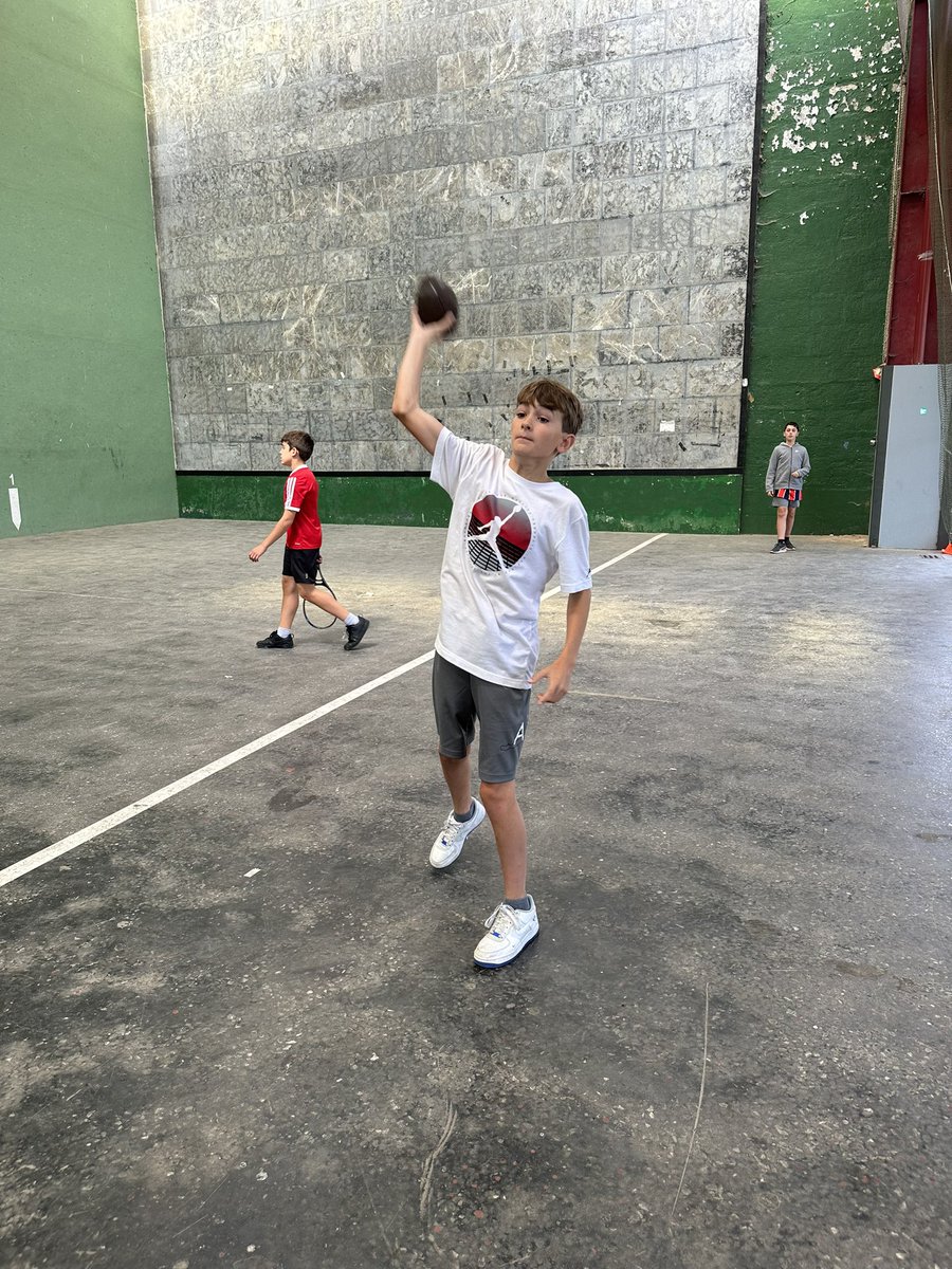 Heldu gara!!!! <a href="/beg56Jokin/">Maisu Jokin</a> <a href="/beg56Ixone/">Andereño Ixone</a> <a href="/beg56elena/">Andereño Elena</a>