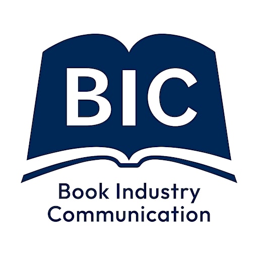 BookBrunch (@bookbrunch) on Twitter photo Jon Windus has been announced as the chair of the board of directors at <a href="/BIC1UK/">Book Industry Communication (BIC)</a> - Windus is currently head of product leadership at <a href="/NielsenBook/">Nielsen BookData</a> and chair of BIC's Metadata committee
bookbrunch.co.uk/page/article-d… (£) Jon Windus has been announced as the chair of the board of directors at <a href="/BIC1UK/">Book Industry Communication (BIC)</a> - Windus is currently head of product leadership at <a href="/NielsenBook/">Nielsen BookData</a> and chair of BIC's Metadata committee
bookbrunch.co.uk/page/article-d… (£)