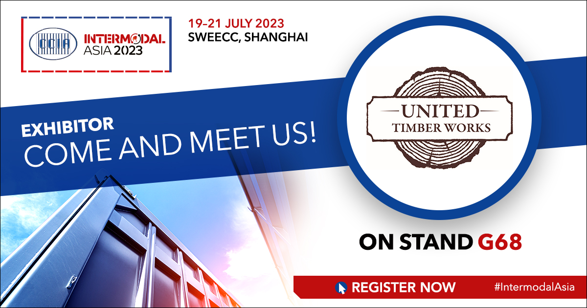 Intermodal Asia tweet media