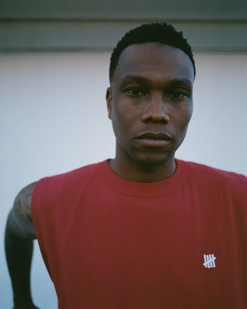 UNDEFEATED JAPAN tweet media