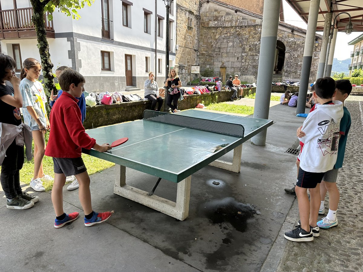 Arrietara etorri gara gaur! <a href="/beg56Jokin/">Maisu Jokin</a> <a href="/beg56Ixone/">Andereño Ixone</a> <a href="/beg56elena/">Andereño Elena</a>