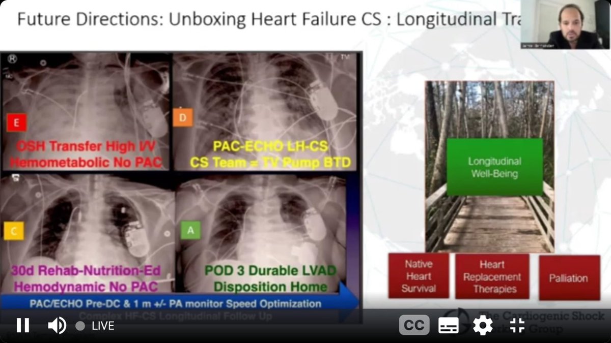 Jaime Hernandez-Montfort tweet media
