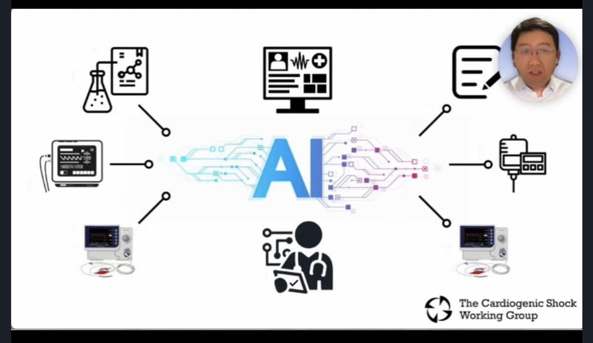 Jaime Hernandez-Montfort tweet media