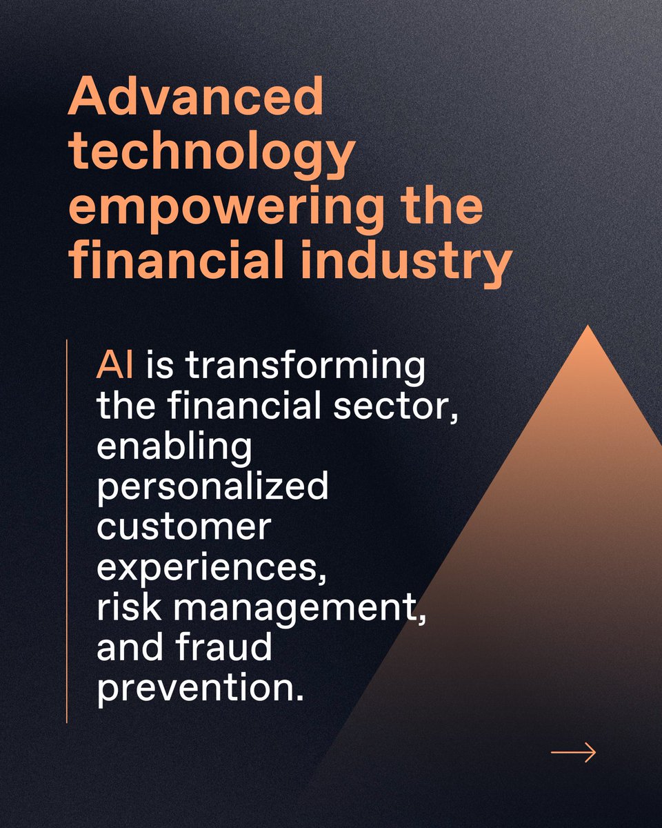 bkn301's tweet photo. Exciting highlights from @money2020 Europe, an enriching experience unveiling the future of finance with #AI, #crossborder payments and #openbanking.
#FintechAdvancement #TechnologicalConvergence
#NEWSBKN301 https://t.co/LdNY2oKRj4