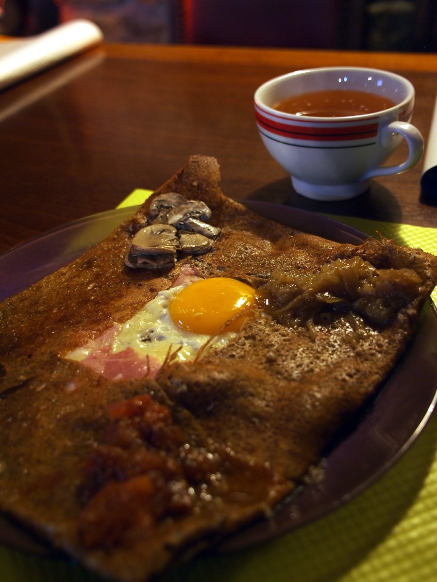 浅野光代 tweet media