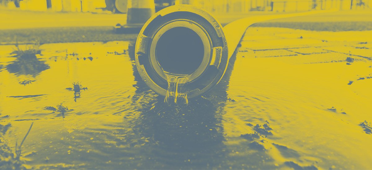 EN:Able Futures CIC (@enablefutures) on Twitter photo 📣 Apprenticeship Opportunity Alert! 🌟
Join the reputable family-run company, 1-2 Clear, as an Apprentice Drainage Engineer and kickstart your career with the best in the business! 🚀
bit.ly/3XkJxsw
#Engineering #Apprenticeship #EastYorkshire
<a href="/paul12clear/">1-2 ClearYourDrains</a> 📣 Apprenticeship Opportunity Alert! 🌟
Join the reputable family-run company, 1-2 Clear, as an Apprentice Drainage Engineer and kickstart your career with the best in the business! 🚀
bit.ly/3XkJxsw
#Engineering #Apprenticeship #EastYorkshire
<a href="/paul12clear/">1-2 ClearYourDrains</a>