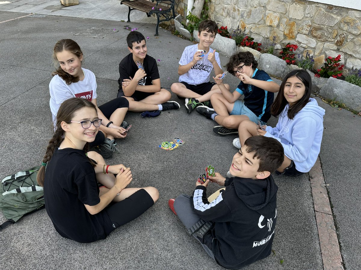 Ederto baten gagoz! <a href="/beg56Jokin/">Maisu Jokin</a> <a href="/beg56Ixone/">Andereño Ixone</a> <a href="/beg56elena/">Andereño Elena</a>