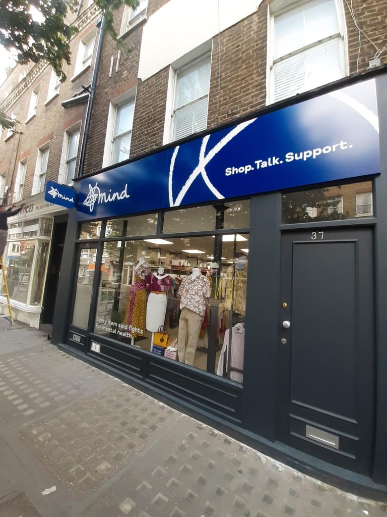 Andrew Vale tweet media