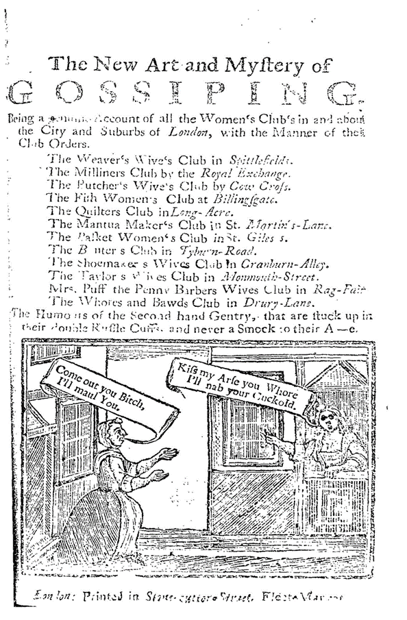 Amber Williams tweet media