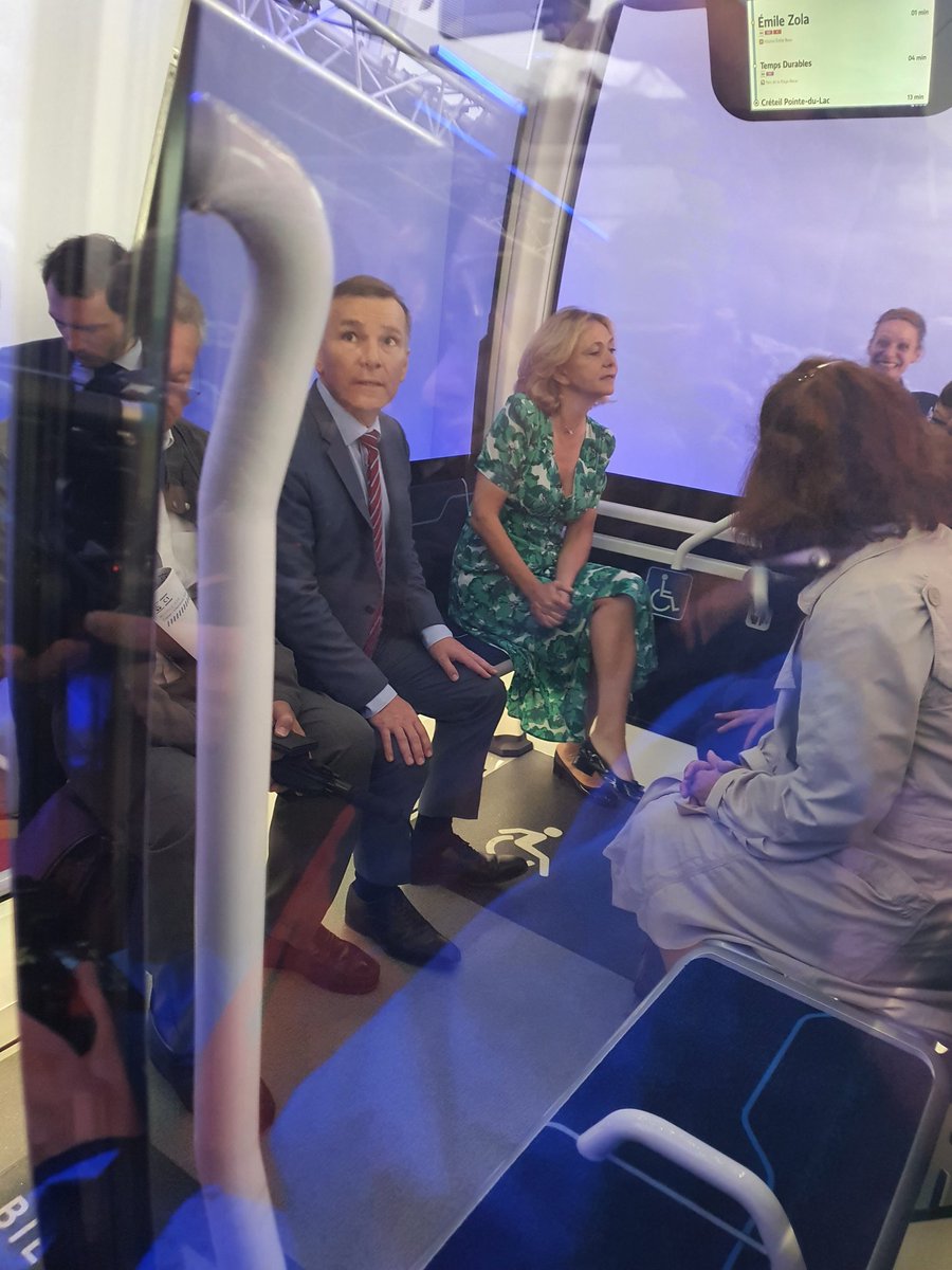 @EluDeTerrain tweet media